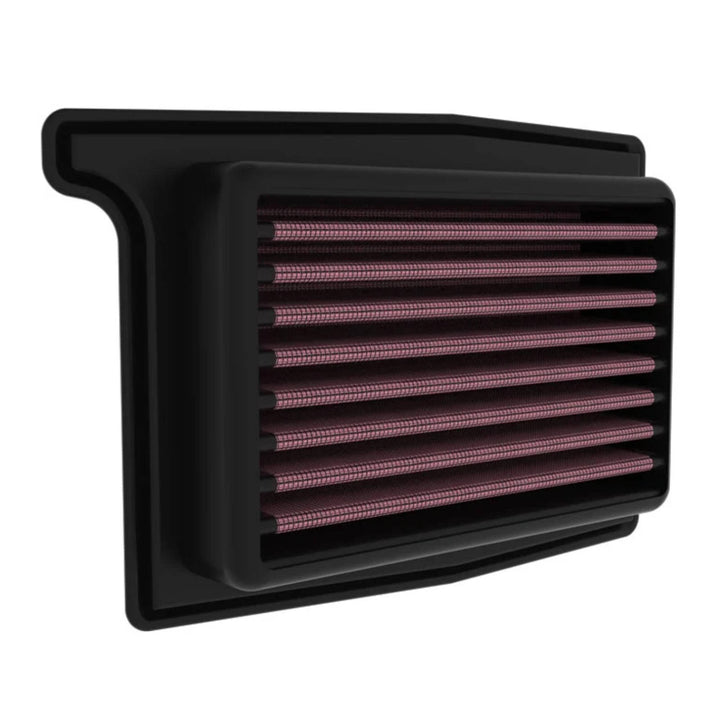 K&N Air Filter KTB-6621 Triumph Trident 660