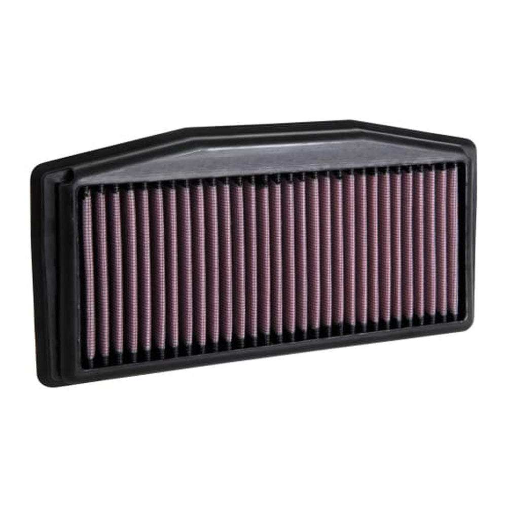K&N Air Filter KTB-7617