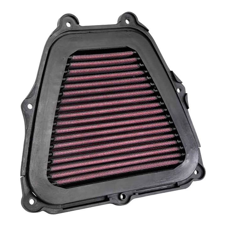K&N Replacement XD Air Filter – YZ450F (2018–19)
