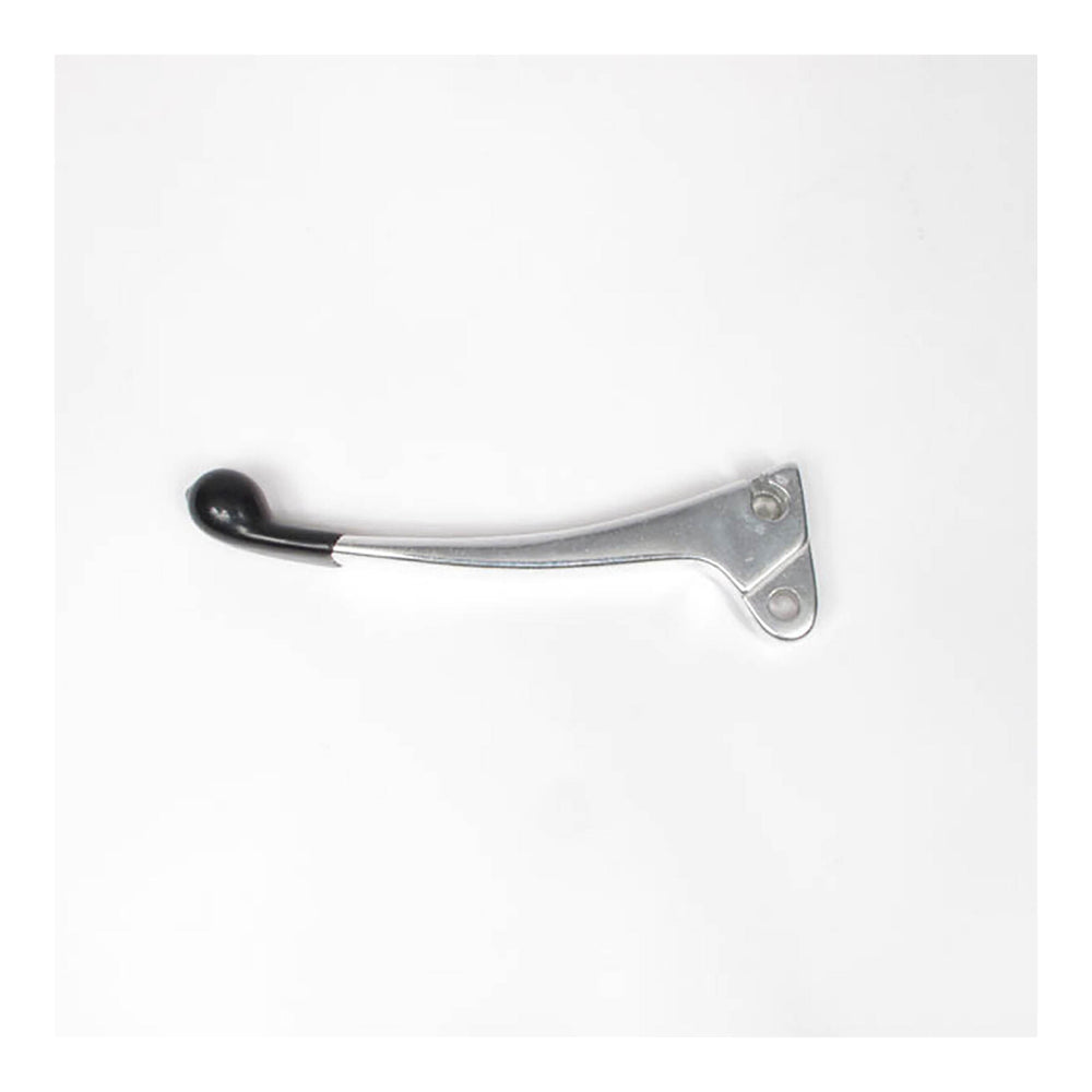 Whites Brake Lever Honda 147