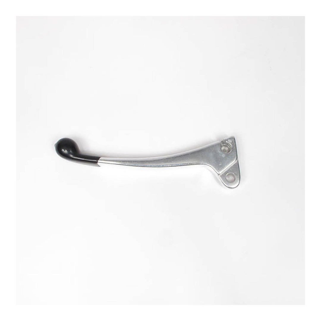 Whites Brake Lever Honda 147