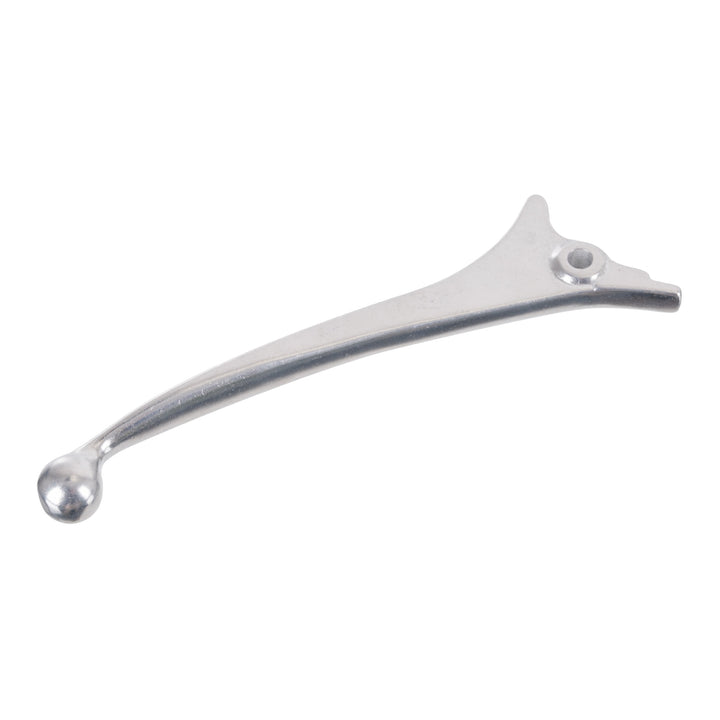 Whites Brake Lever Honda Disc Early CB - Polished