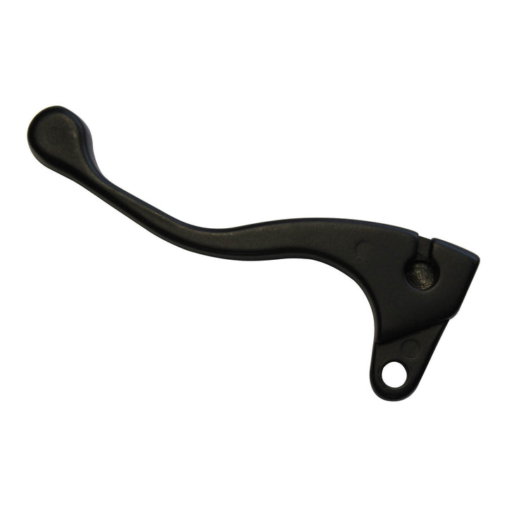 Whites Brake Lever Honda XL125-500 Short Blade