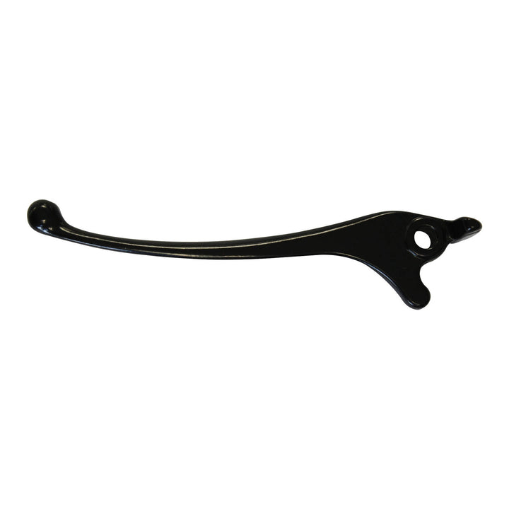 Whites Brake Lever
