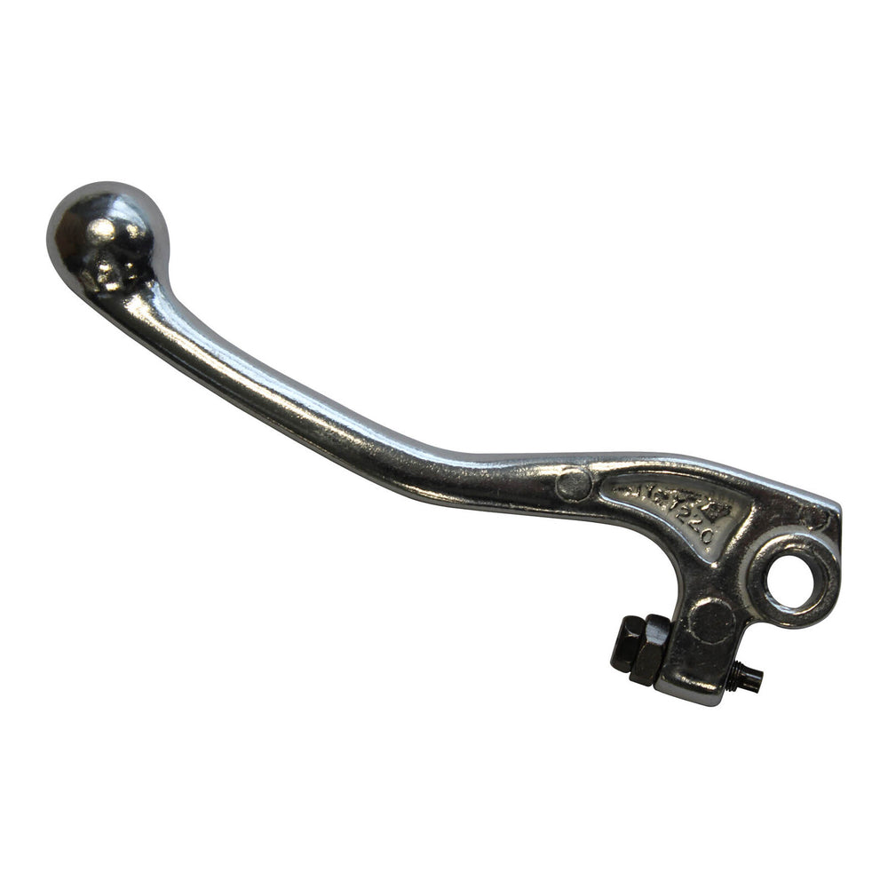 Whites Brake Lever Honda CRF125 BW & SW
