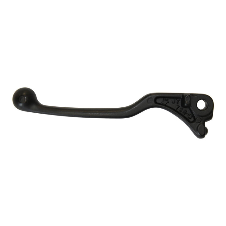 Whites Brake Lever Honda KA3