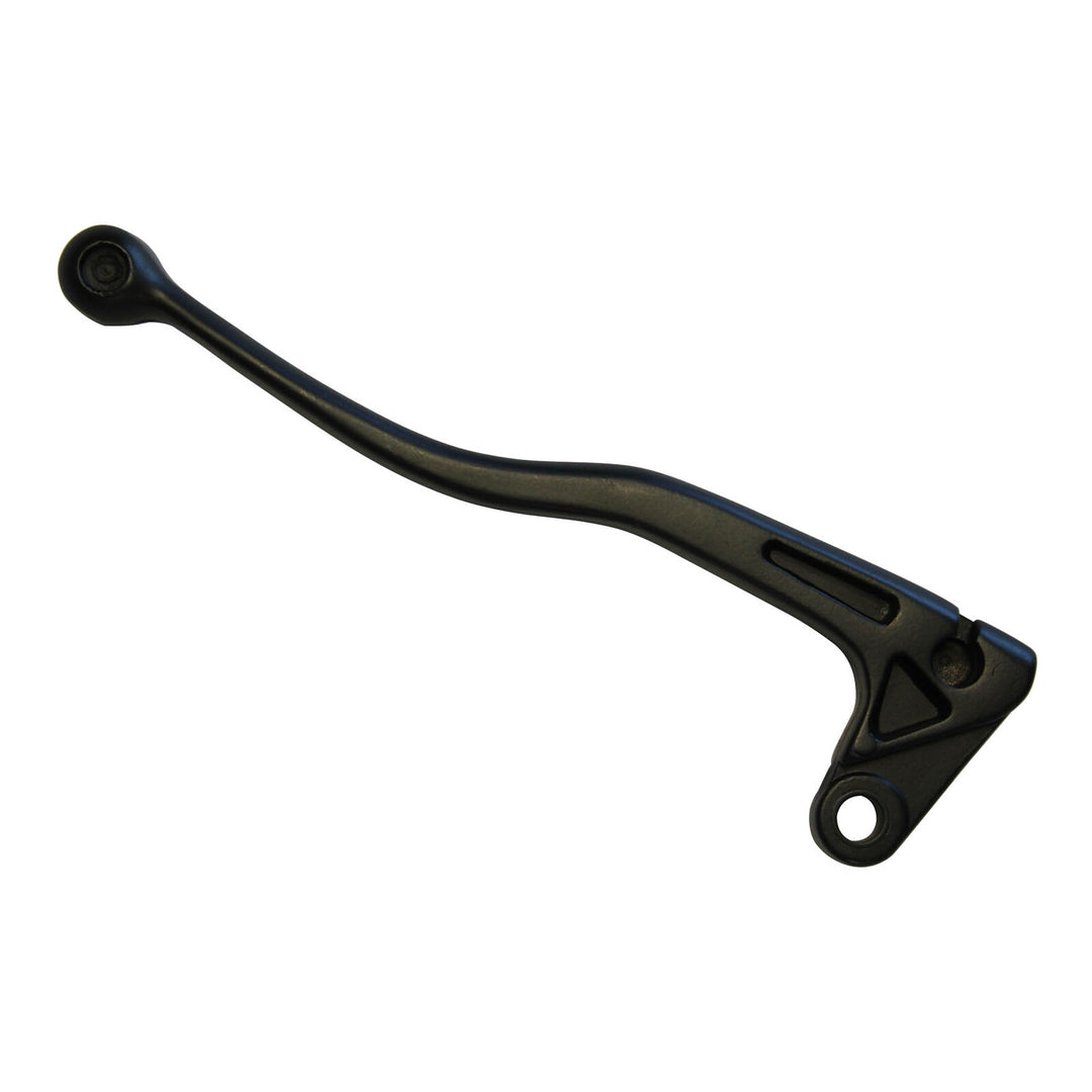Whites Brake Lever Honda KE1