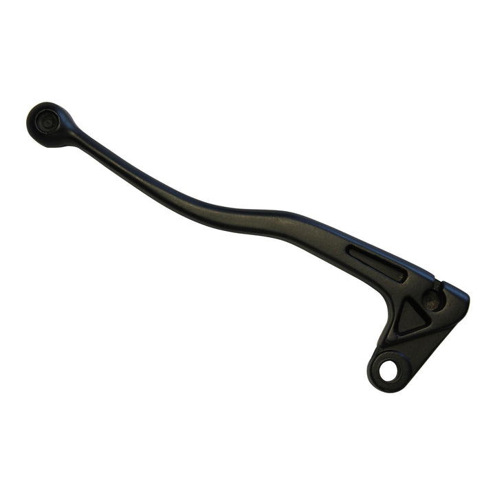 Whites Brake Lever Honda KE1