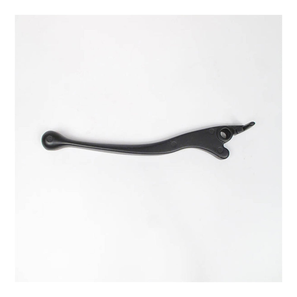 Whites Brake Lever Honda KJ1