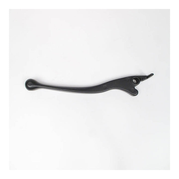 Whites Brake Lever Honda KJ1