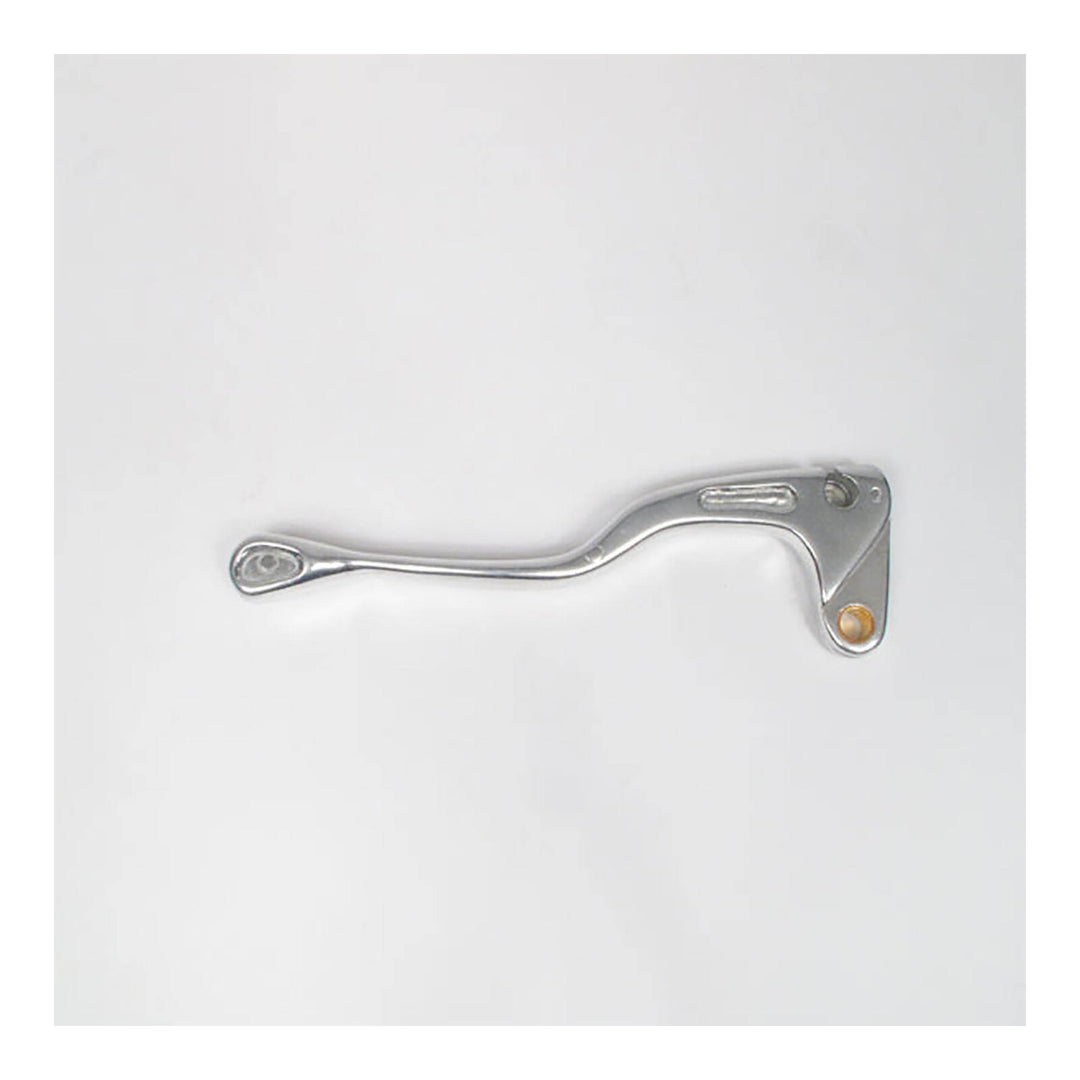 Whites Brake Lever Honda KT0