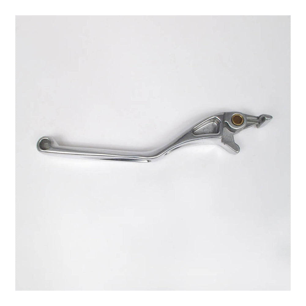 Whites Brake Lever