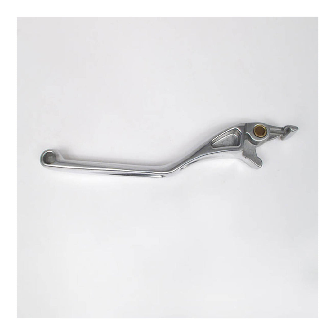 Whites Brake Lever