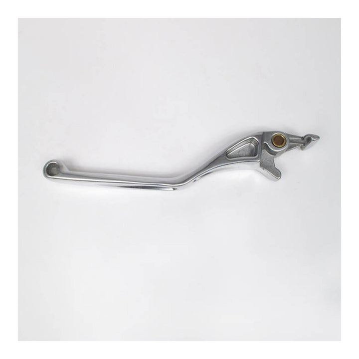Whites Brake Lever