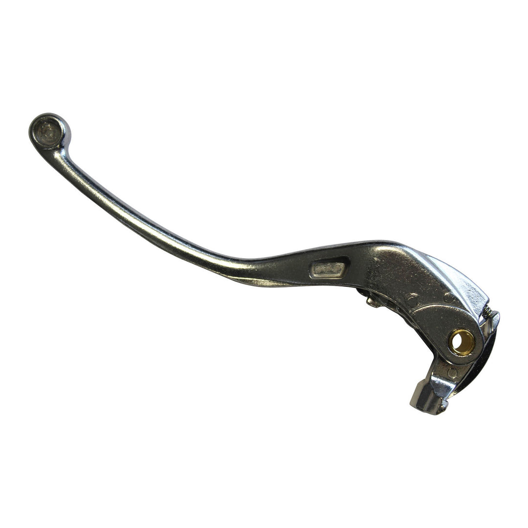 Whites Brake Lever Honda CBR1000RR/ABS 04-07 / CBR600RR '07-'10