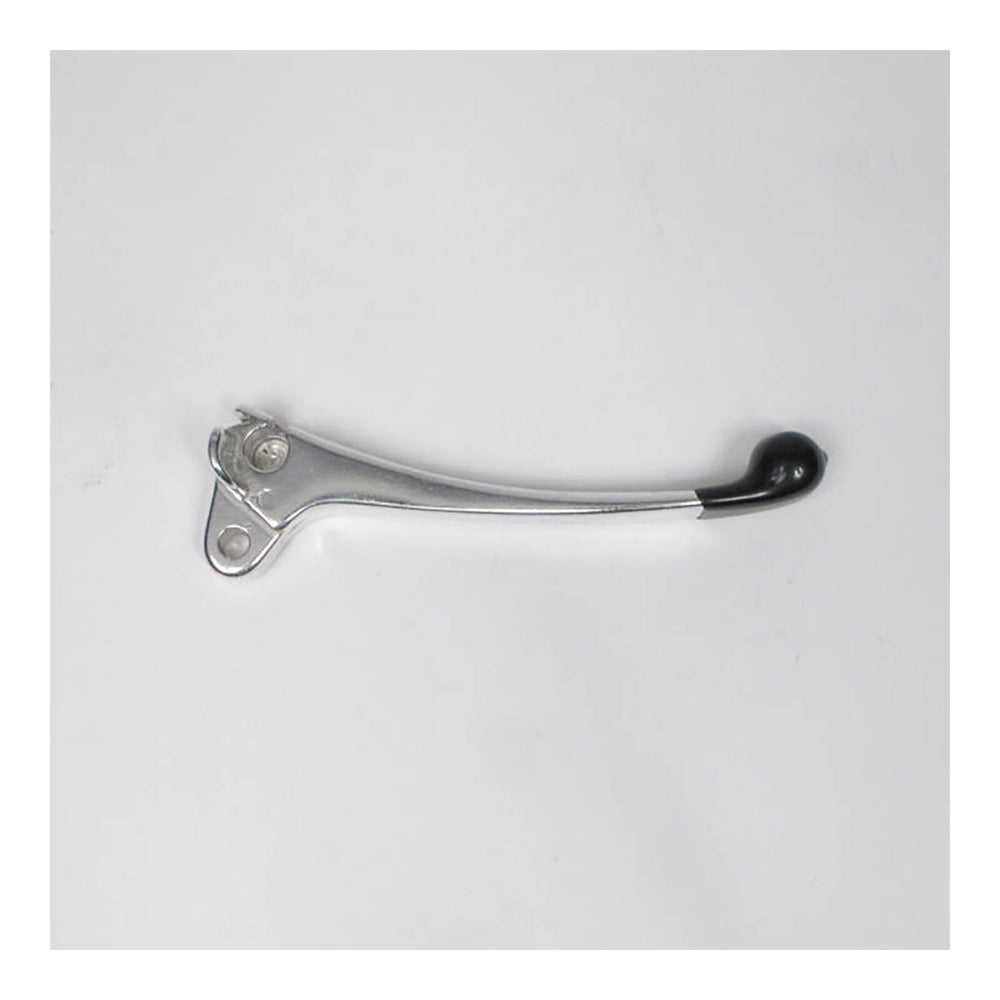 Whites Clutch Lever Honda 187