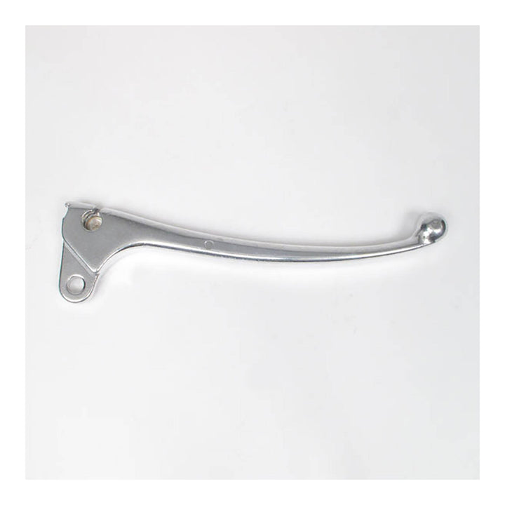 Whites Clutch Lever Honda 401