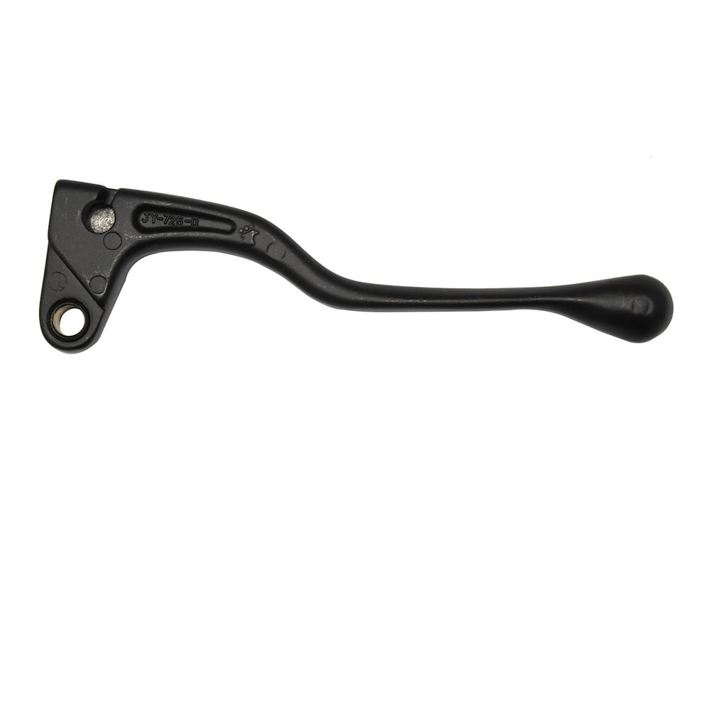 Whites Brake Lever (Left-hand) - Honda XR80R '96-'03