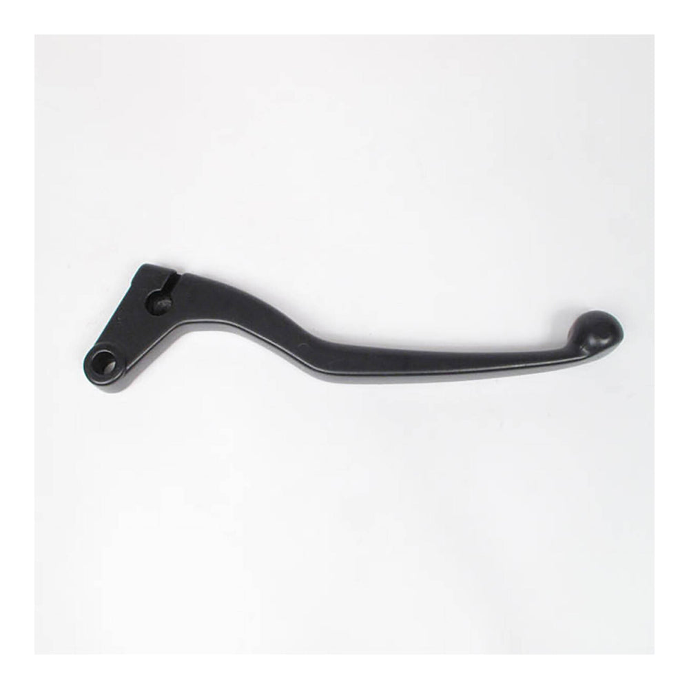 Whites Clutch Lever Honda KBP