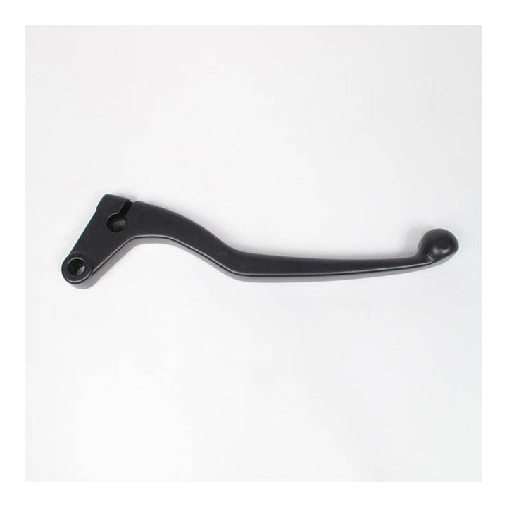 Whites Clutch Lever Honda KBP