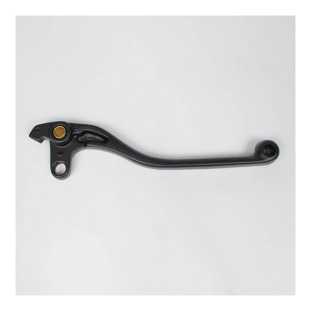 Whites Clutch Lever Honda KE8