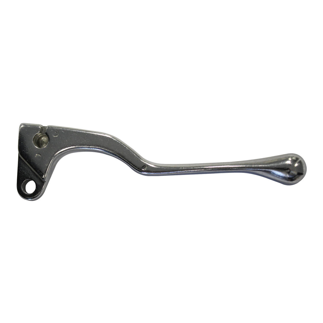 Whites Clutch Lever Honda KTO