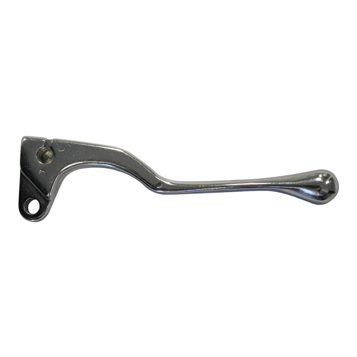 Whites Clutch Lever Honda KTO