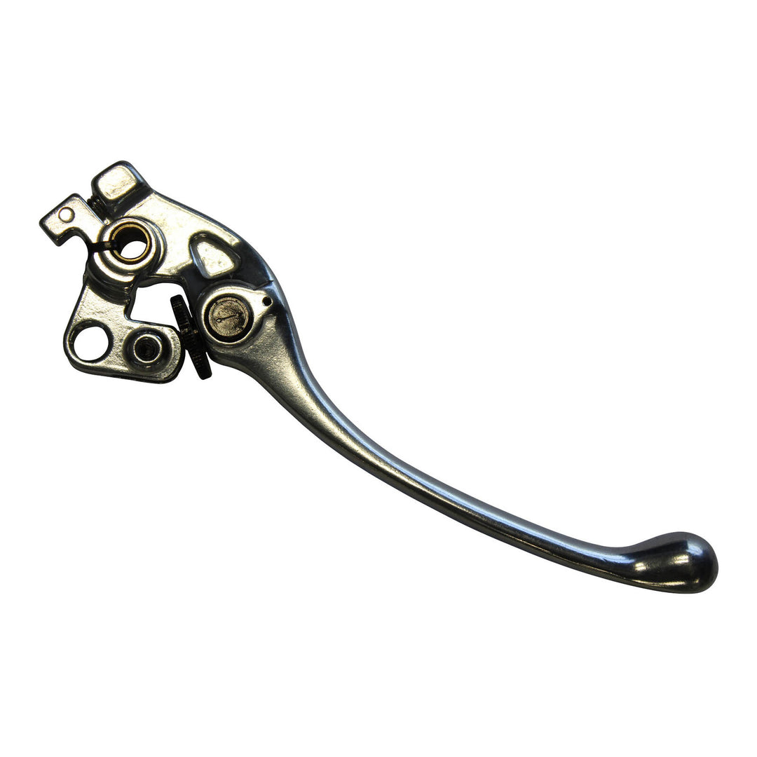 Whites Clutch Lever Honda VTR1000 SP-1/SP-2
