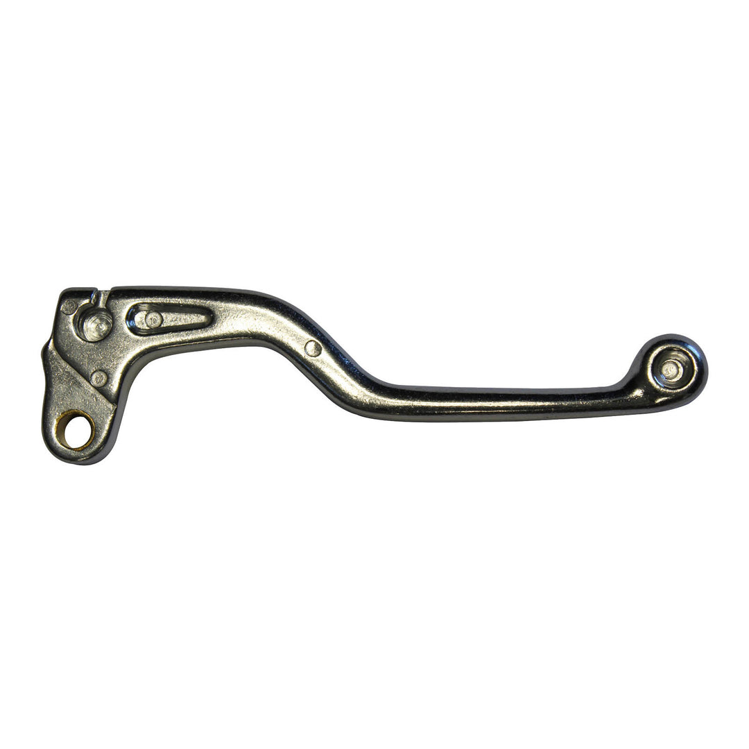 Whites Clutch Lever Honda CR125/250 '04-'07 / CRF250R/450R '02-'07