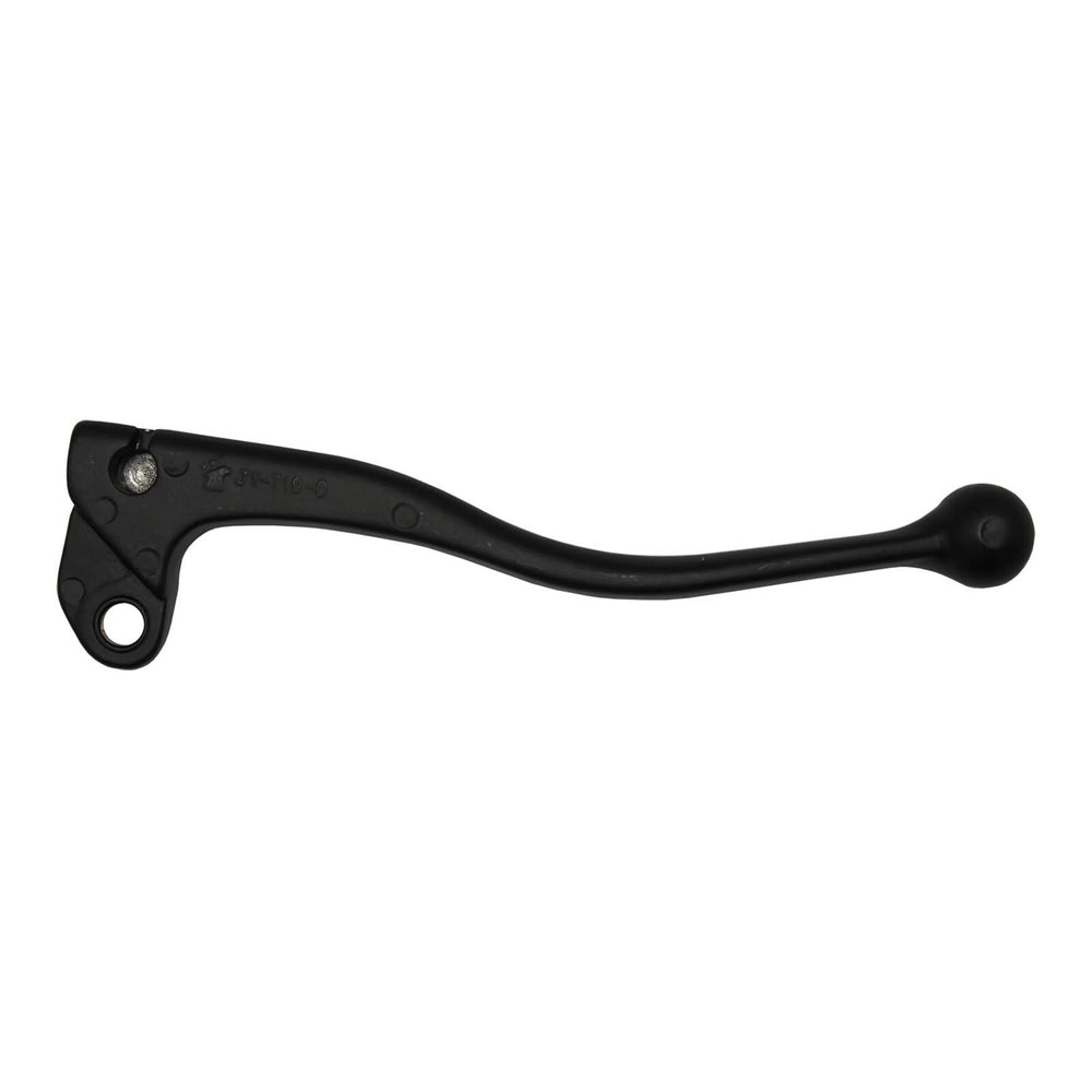 Whites Clutch Lever Honda XRV650 Africa Twin '88-'90 / XRV '90-'95