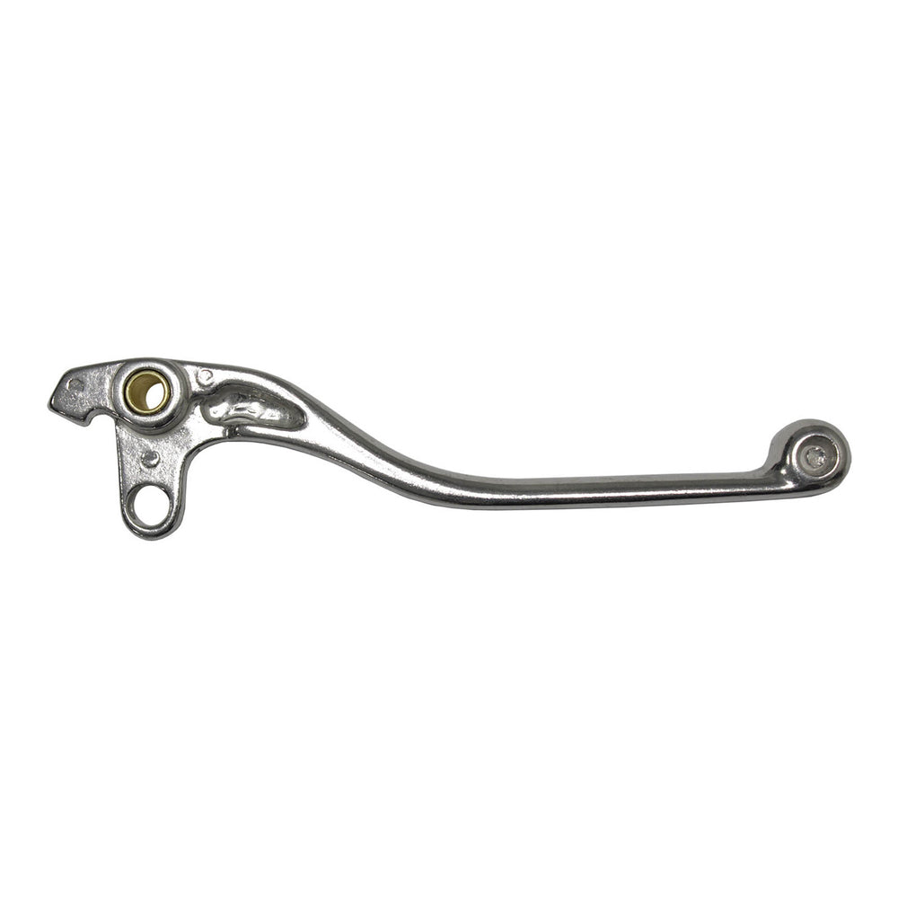 Whites Clutch Lever Honda VF700C '87 / CBR1000F '90-'96 / Valkyrie