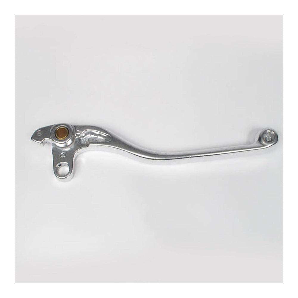 Whites Clutch Lever Honda VT100 '95/'96 / GL1500 '02