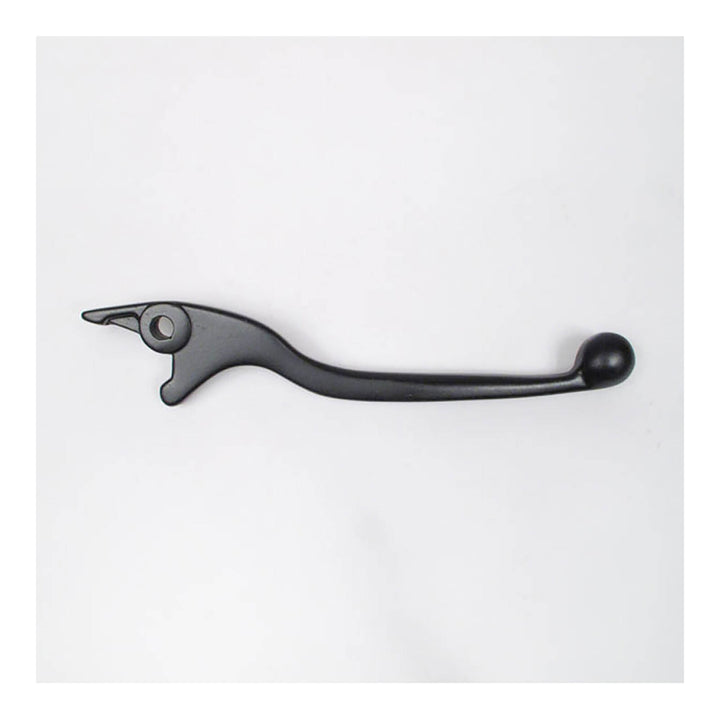 Whites Brake Lever - Kawasaki (1135) , Honda