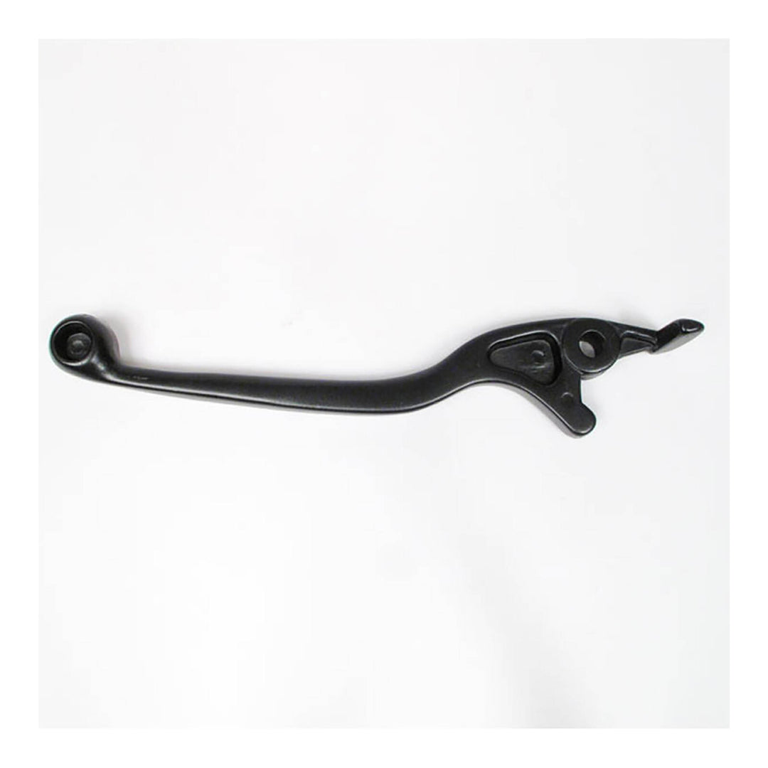 Whites Brake Lever - Kawasaki (1135) , Honda