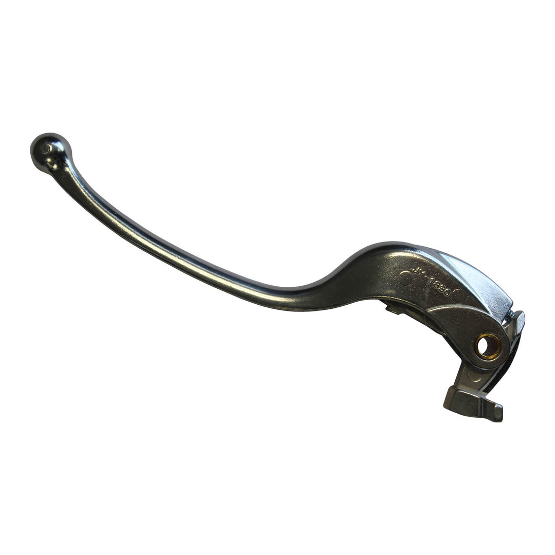 Whites Brake Lever Kawasaki ZX6 ZX10 ZX14 '11-
