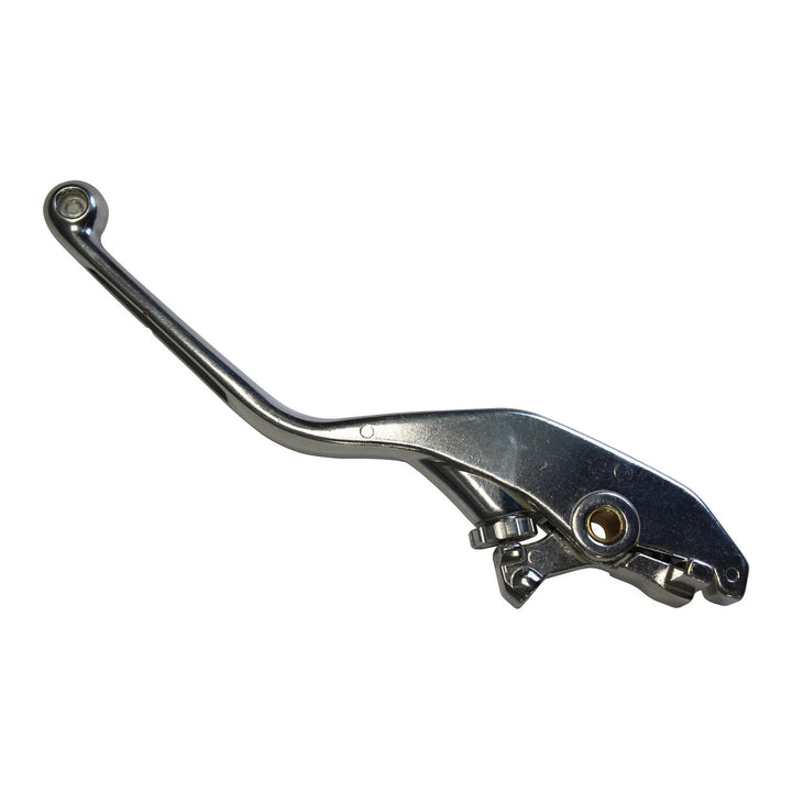 Whites Brake Lever