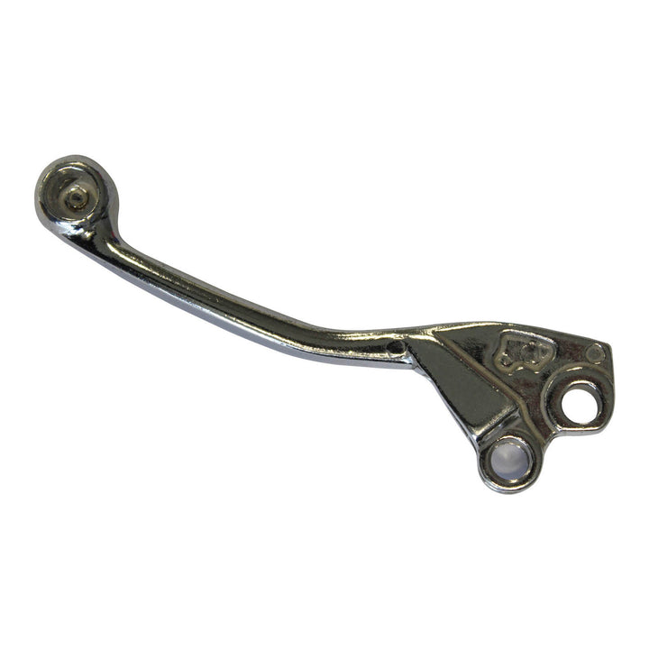 Whites Brake Lever Kawasaki KX 125/250/500 '97-'03