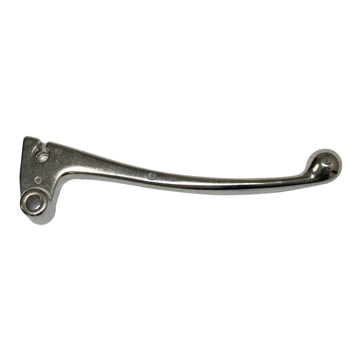 Whites Clutch Lever Kawasaki Z440 H1 Z550, Z900/1000-80