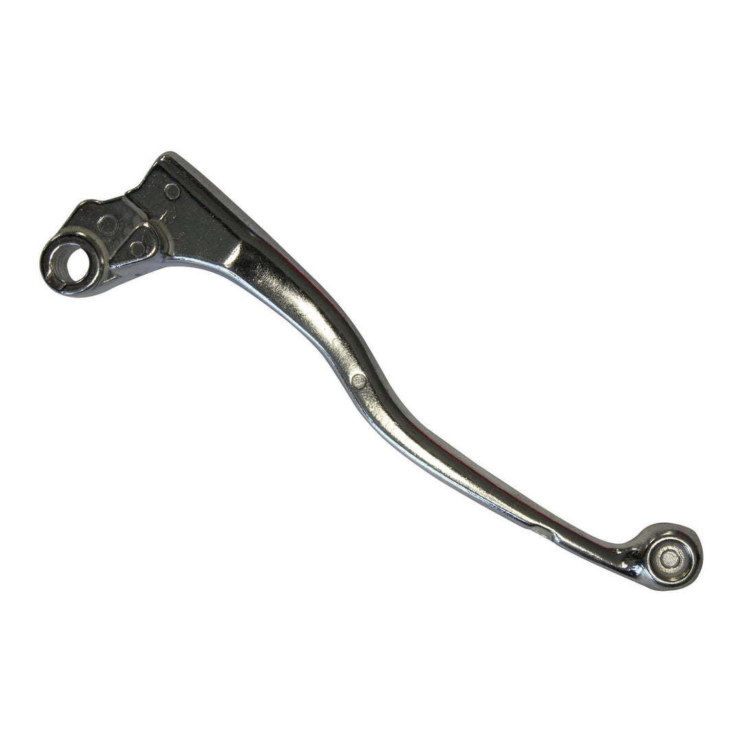 Whites Clutch Lever Kawasaki EX250R Ninja 650R '09-