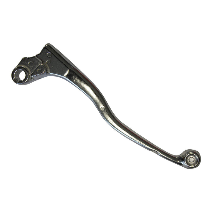 Whites Clutch Lever Kawasaki EX250R Ninja 650R '09-
