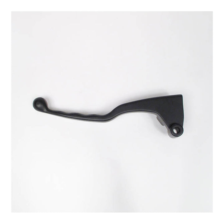 Whites Clutch Lever Kawasaki 1050