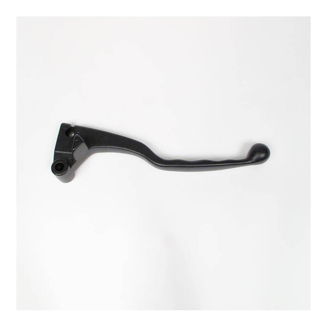 Whites Clutch Lever Kawasaki 1050