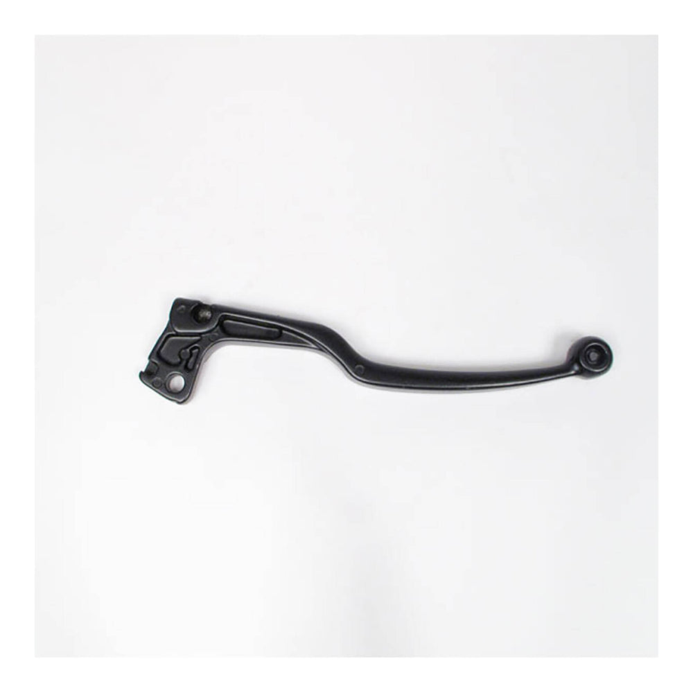 Whites Clutch Lever Kawasaki 1111