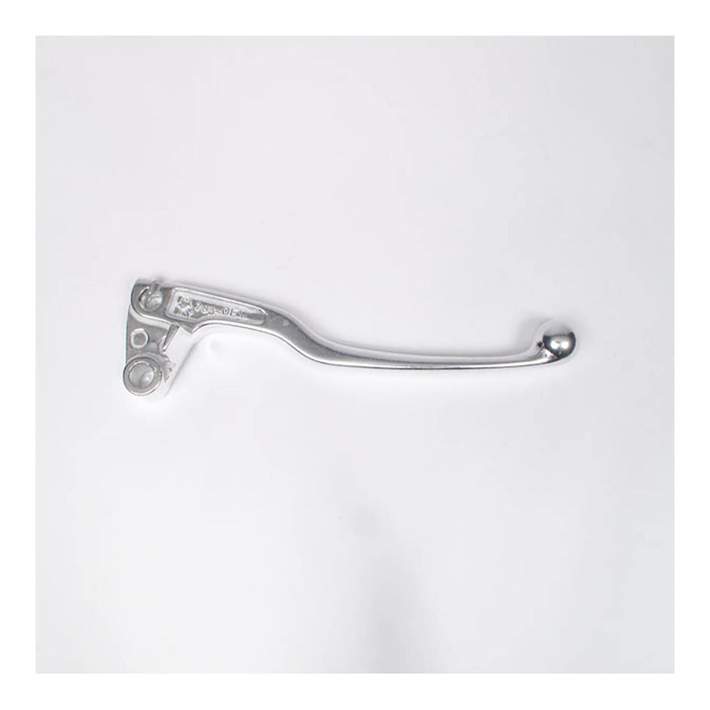 Whites Clutch Lever Kawasaki 1164