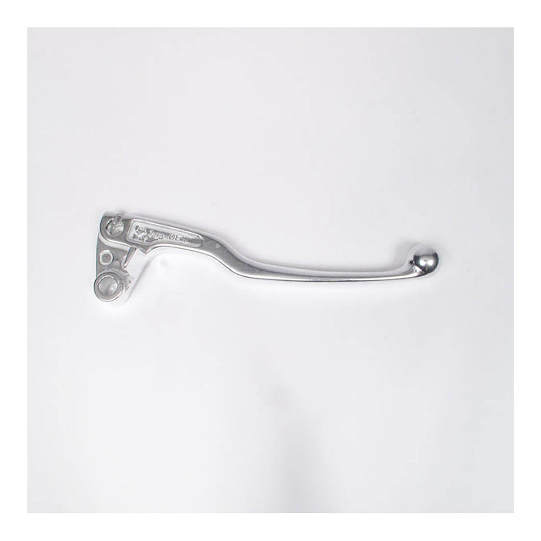 Whites Clutch Lever Kawasaki 1164