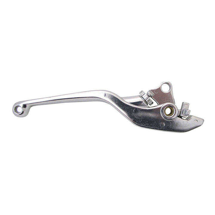 Whites Clutch Lever