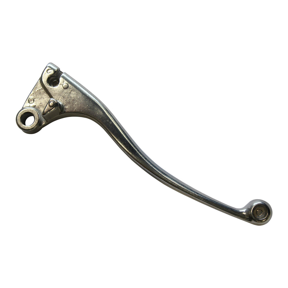 Whites Clutch Lever Kawasaki ZX6R '00-'02 / ZX9R '00-'03 / Z1000 '04-'05 - Polis