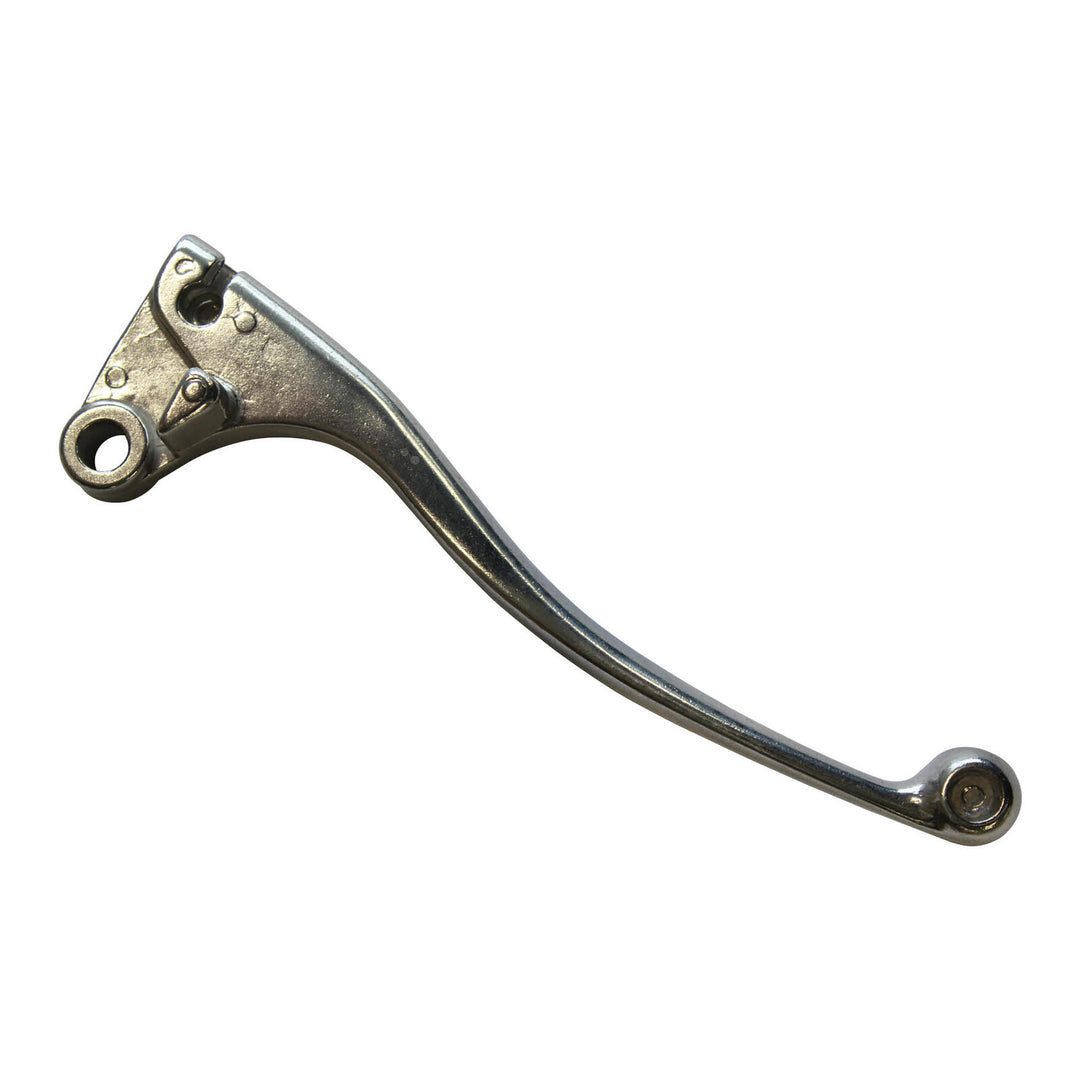 Whites Clutch Lever Kawasaki ZX6R '00-'02 / ZX9R '00-'03 / Z1000 '04-'05 - Polis