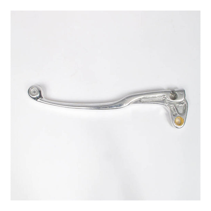 Whites Brake Lever Suzuki 14300
