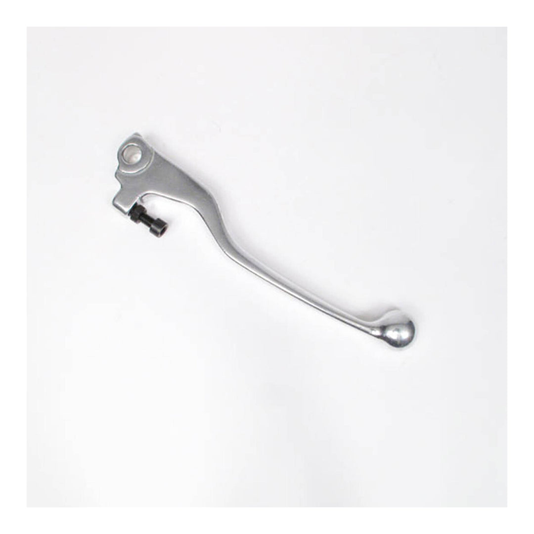 Whites Brake Lever Suzuki 14502